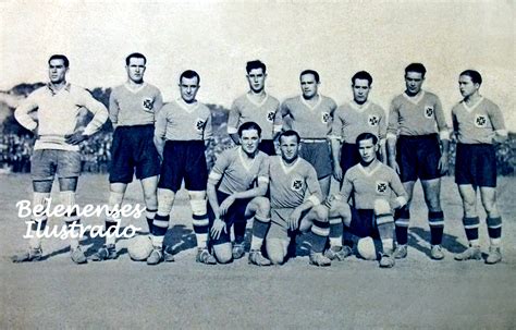 belenenses|belenenses foot.